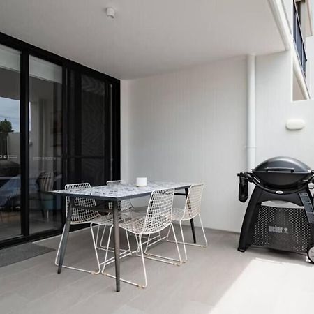 Ferienwohnung Coolum Gem With Bbq & Stunning Pool Coolum Beach Exterior foto